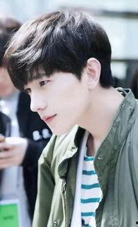 吃瓜娱乐圈杨洋,娱乐圈的瓜田明星