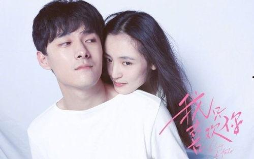 娱乐圈哪里吃瓜最真,揭秘最真实吃瓜圣地