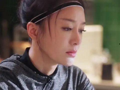 娱乐圈吃瓜料的博主,明星背后的那些事儿