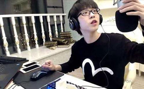 快手娱乐吃瓜主播是谁,揭秘幕后故事与热门话题