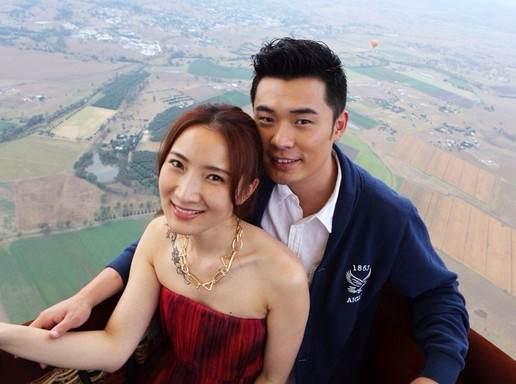 娱乐圈718网红吃瓜,揭秘幕后真相与幕后黑手