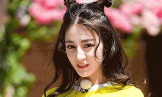 娱乐圈718网红吃瓜,揭秘幕后真相与幕后黑手