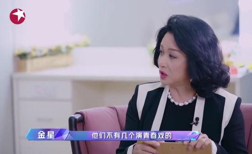 娱乐吃瓜酱发言人是谁,是谁在幕后操控娱乐圈风云？”
