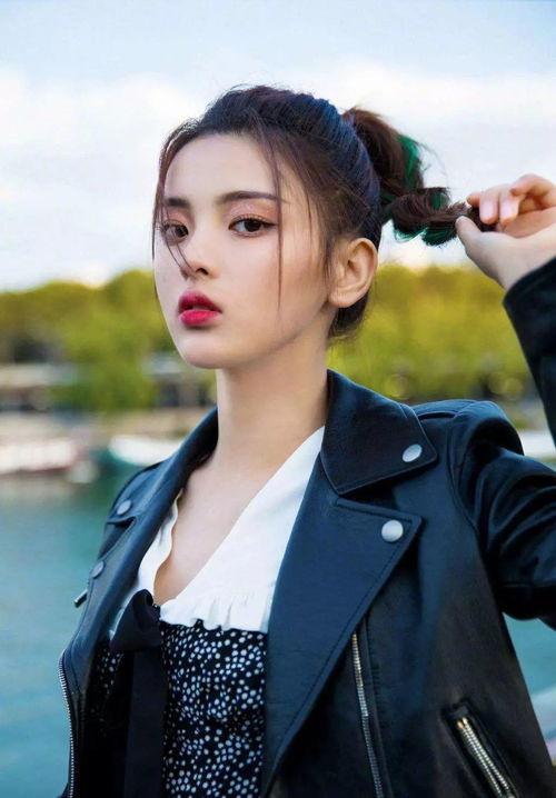 娱乐圈吃瓜妮妮是谁啊百度云,揭秘百度云背后的故事