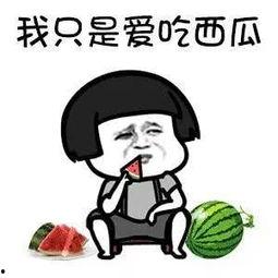 吃瓜娱乐圈动漫,动漫圈里的明星风云录