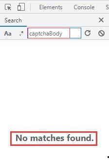 抖音娱乐吃瓜配音软件