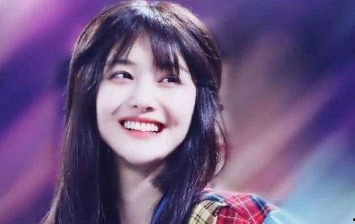 娱乐明星吃瓜什么意思