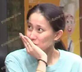 娱乐圈大瓜吃瓜是谁,揭秘“吃瓜群众”背后的神秘力量