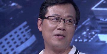 明星娱乐吃瓜博主,明星幕后那些事儿