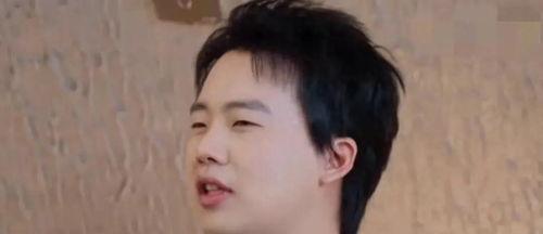 热心娱乐八卦吃瓜,揭秘最新热点八卦事件