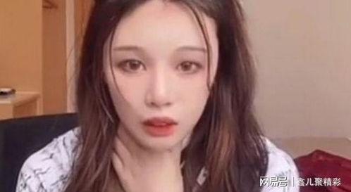 娱乐吃瓜群众陈亚男,娱乐界的“吃瓜群众”传奇