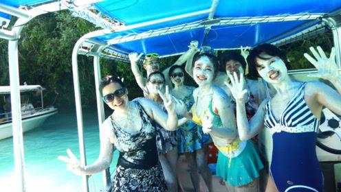 娱乐吃瓜观众,揭秘吃瓜群众的狂欢盛宴