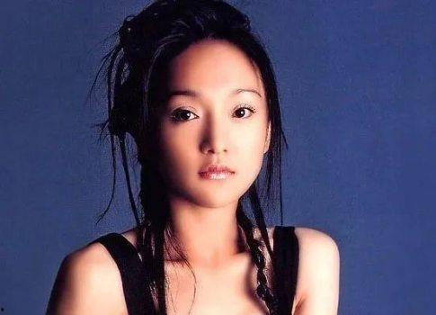 娱乐吃瓜酱老鼠,揭秘老鼠背后的娱乐圈风云