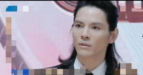 娱乐圈最火的吃瓜人是谁,揭秘幕后真相，揭秘娱乐圈风云人物！