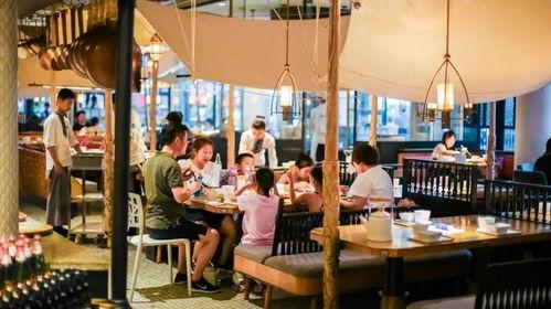 乐享吃瓜娱乐工作室官网