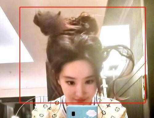 天津盘头大姨娱乐吃瓜酱,揭秘娱乐圈幕后故事