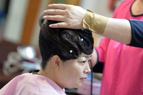 天津盘头大姨娱乐吃瓜酱,揭秘娱乐圈幕后故事