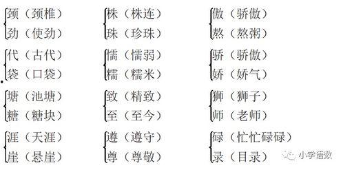 娱乐吃瓜四字成语大全集,趣味横生的成语世界