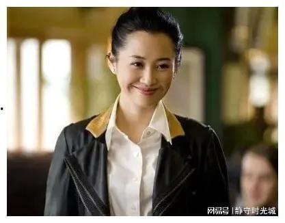 吃瓜娱乐间明星名字,揭秘吃瓜群众心中的明星名字之谜