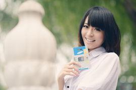 娱乐吃瓜酱雪王