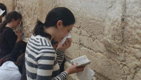 娱乐吃瓜君某小生,揭秘某小生背后的秘密与争议