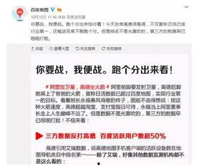 吃瓜群众视频导航网站,海量内容一网打尽