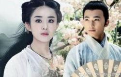 娱乐吃瓜杨洋视频大全,笑料百出，精彩纷呈