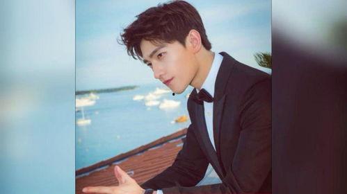 娱乐吃瓜杨洋视频大全,笑料百出，精彩纷呈