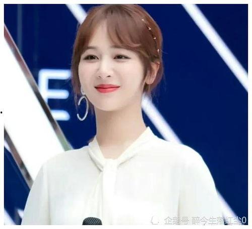 娱乐圈吃瓜大头姐,揭秘“吃瓜大头姐”的传奇故事