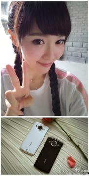 娱乐吃瓜酱自拍视频网站,自拍视频网站背后的故事