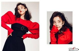 娱乐吃瓜封面图片,封面图片背后的惊人真相