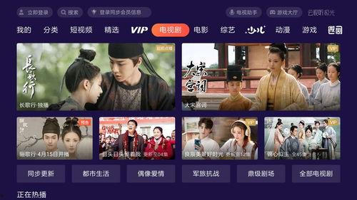 吃瓜娱乐配音视频大全最新,最新视频大全盘点