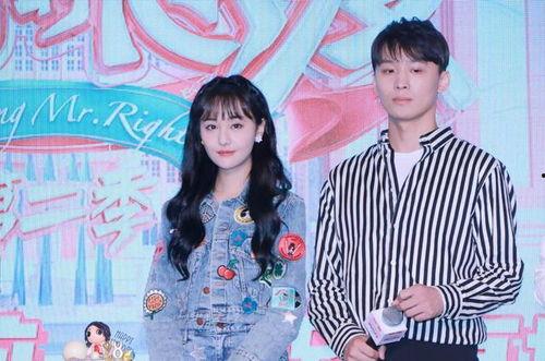 娱乐圈吃瓜小队,揭秘明星幕后故事，带你走进娱乐圈真相！