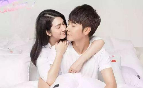 娱乐圈干爹吃瓜,揭秘明星背后的神秘关系网