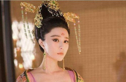 吃瓜娱乐圈贵妃百度云,娱乐圈幕后秘闻大揭秘