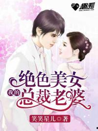 在娱乐圈吃瓜的小说推荐,从吃瓜群众到幕后推手的逆袭之路