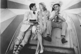 娱乐吃瓜酱犹太人