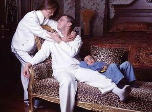 娱乐吃瓜酱犹太人