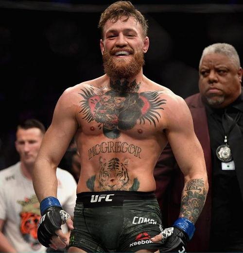 娱乐嘴炮吃瓜视频在线观看