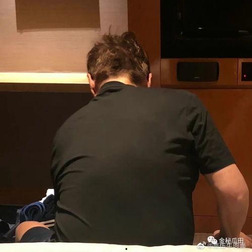 娱乐嘴炮吃瓜视频在线观看