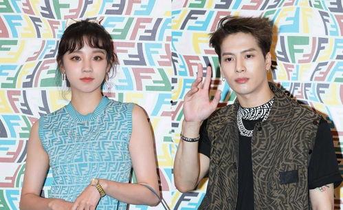 娱乐吃瓜 明星排行榜最新,明星热度大揭秘！