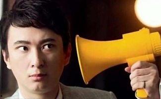 娱乐圈吃瓜爆料谢可寅