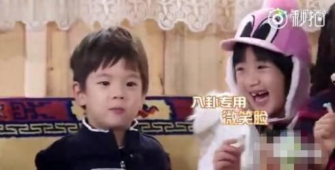 娱乐吃瓜一姐,吃瓜一姐带你领略幕后风云